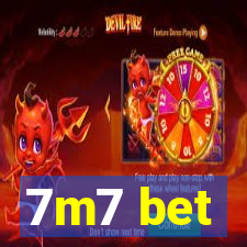 7m7 bet